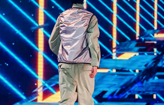 3133cc拉斯维加斯·(中国游)官方网站